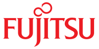 1fujitsu.png