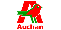 auchanlogo1.png