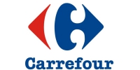 carrefour.jpg