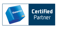 logocertifiedpartner.png