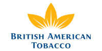 british-american-tobacco.png