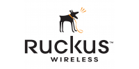 ruckus-wireless-logo1.png